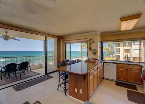 Villa Kona Reef A27