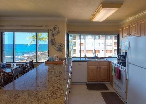 Villa Kona Reef A27