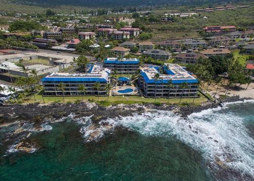 Villa Kona Reef A27