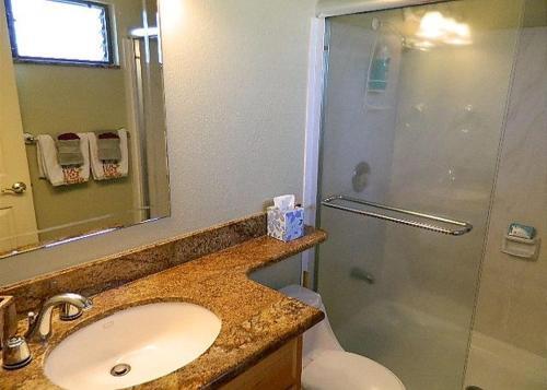 Villa Kona Reef A27