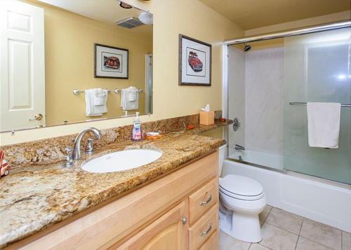 Villa Kona Reef A27