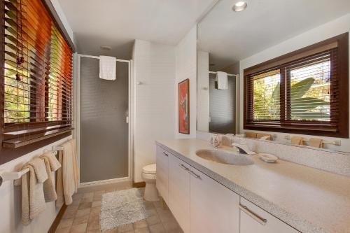 Villa Kona Bay Estates 23