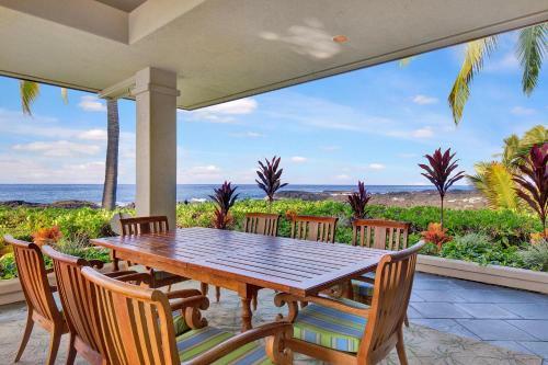 Villa Kona Bay Estates 23