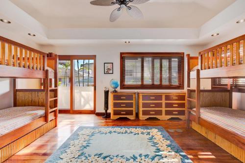 Villa Kona Bay Estates 23
