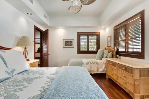 Villa Kona Bay Estates 23