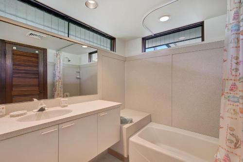 Villa Kona Bay Estates 23