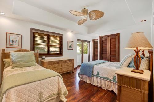 Villa Kona Bay Estates 23