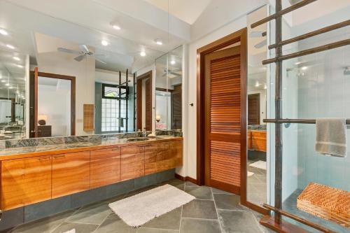 Villa Kona Bay Estates 23
