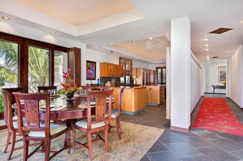 Villa Kona Bay Estates 23
