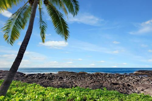 Villa Kona Bay Estates 23