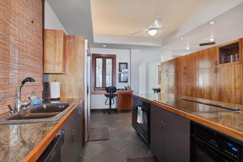Villa Kona Bay Estates 23