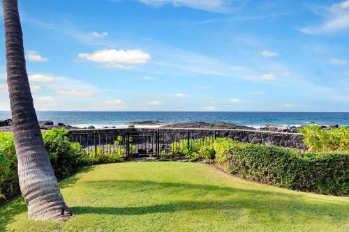 Villa Kona Bay Estates 23