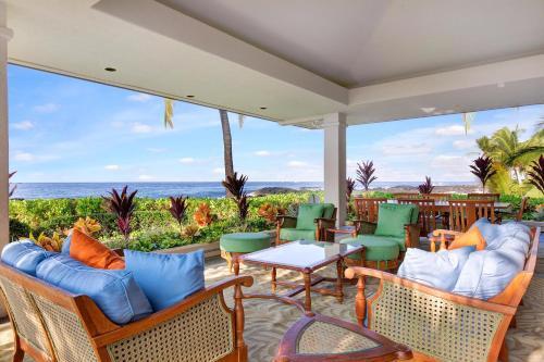Villa Kona Bay Estates 23