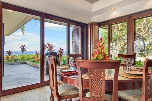 Villa Kona Bay Estates 23