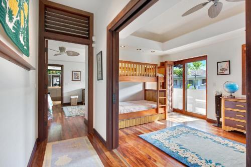 Villa Kona Bay Estates 23