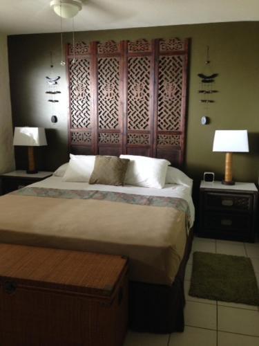 Apartamento Casa De Emdeko 337 Condo