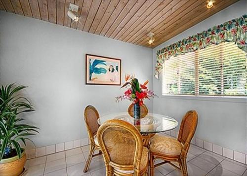 Villa Keauhou Estates 4