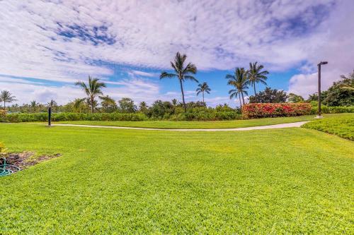 Keauhou Punahele #b101