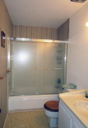 Keauhou Akahi Unit 110