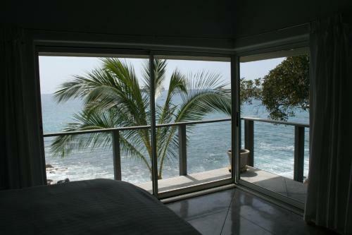 Kona Bay Seaclusion