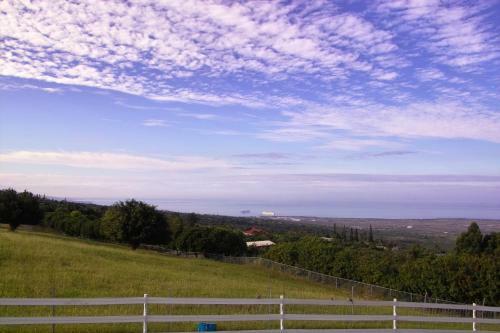 Agroturismo Silver Oaks Ranch