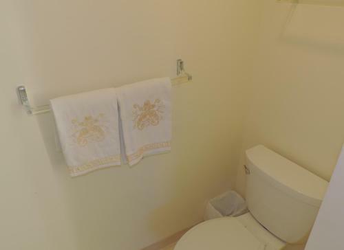 Apartamento Casa De Emdeko #308