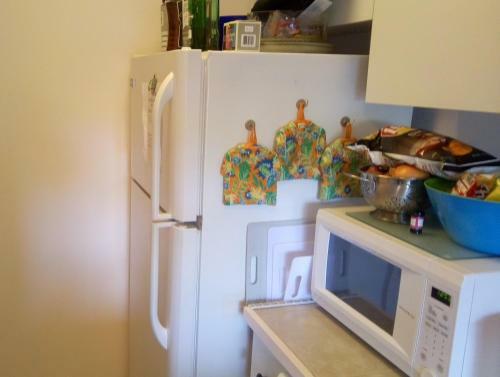Apartamento Kona Pacific Condo C517