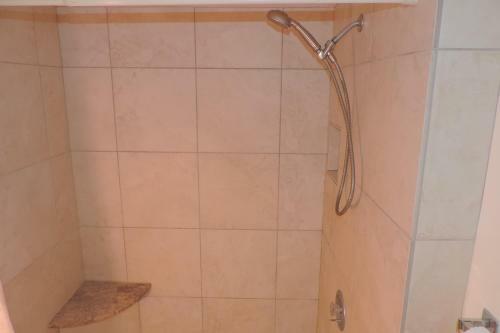 Apartamento Kona Pacific Condo C517