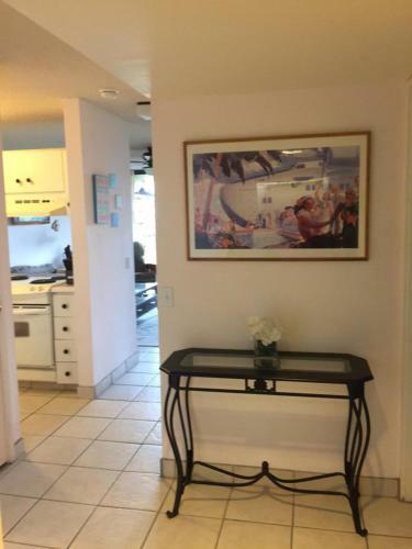 Apartamento Kona Pacific Condo C517