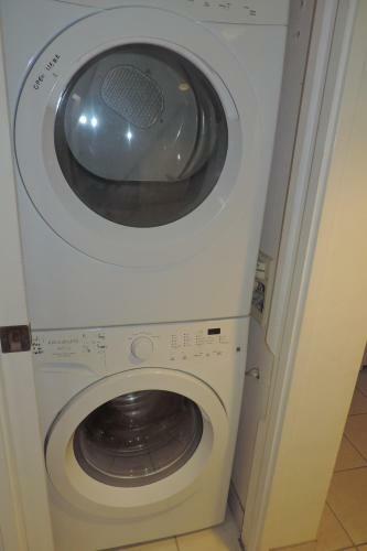 Apartamento Kona Pacific Condo C517