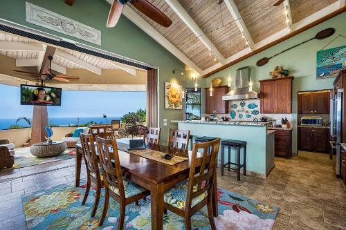 Hahalua Hale Home