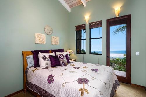 Hahalua Hale Home