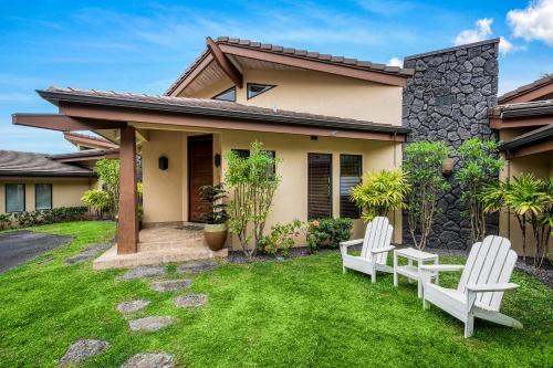 Hahalua Hale Home