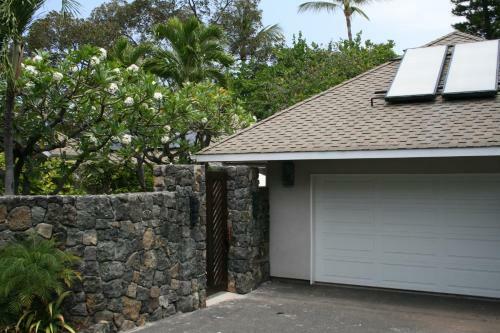 Kona Bay Hale