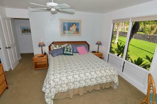 Apartamento Kanaloa 202
