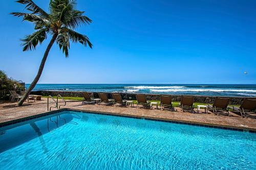 Apartamento Banyan Tree 200 Condo