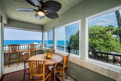 Apartamento Banyan Tree 200 Condo