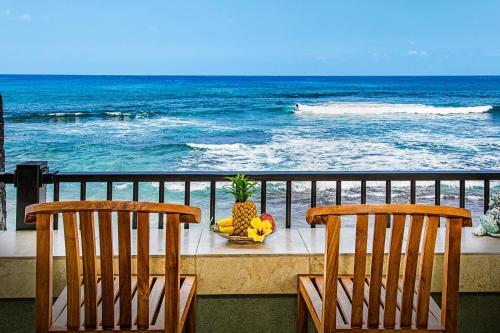 Apartamento Banyan Tree 200 Condo