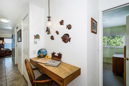 Apartamento Banyan Tree 200 Condo