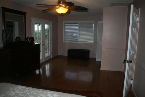 Hale Nui Ohana Home