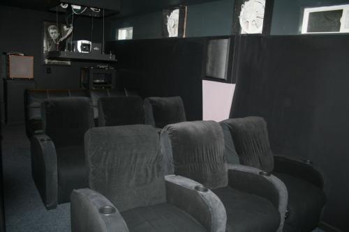 Hale Nui Ohana Home