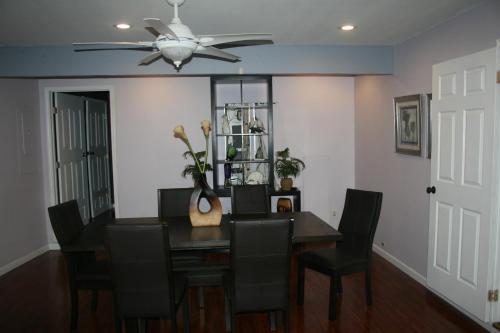 Hale Nui Ohana Home