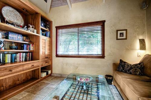 Kona Bay Bliss Home