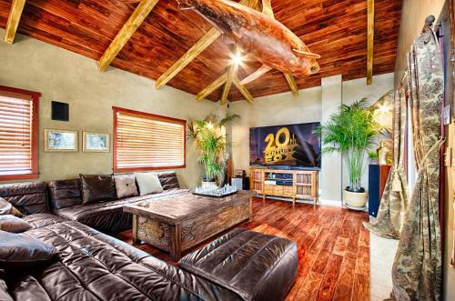 Kona Bay Bliss Home