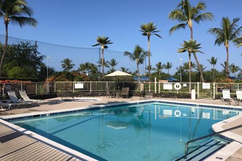 Keauhou Punahele E108