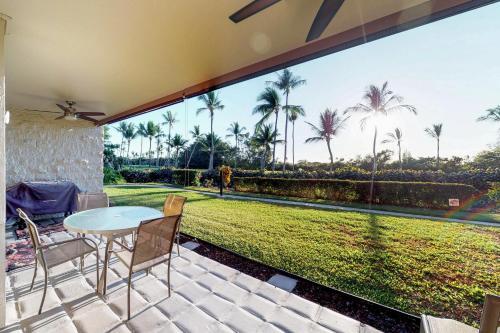 Keauhou Punahele E108
