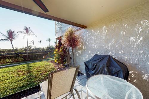 Keauhou Punahele E108