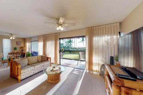Keauhou Punahele E108