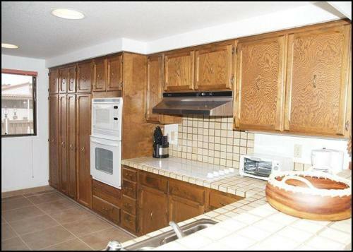 Kona Coast Resort Unit 5-203