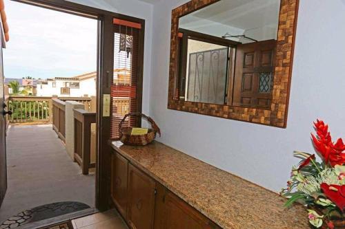 Kona Coast Resort Unit 5-203